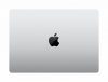 Apple MacBook Pro 14.2 cali: M4 10^10, 24GB, 1TB SSD - Srebrny